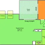 Apartamento Hb Downtown Sunny