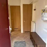 Hb Downtown Sunny Apartamento *